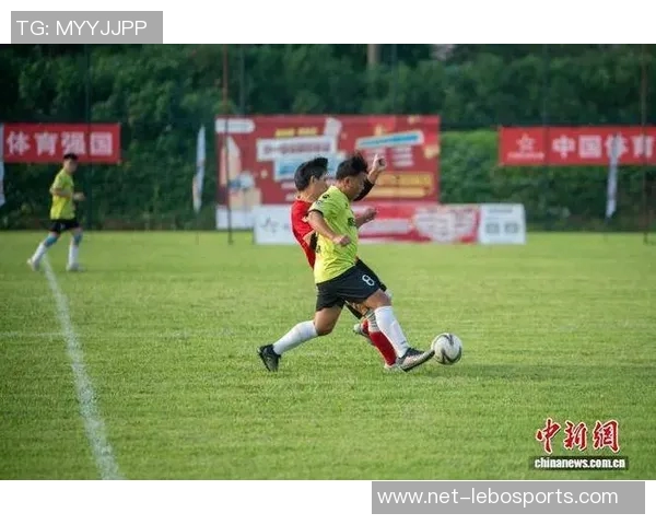 足球杀带你领略激情四射的绿茵场上每一次精彩瞬间与无尽挑战