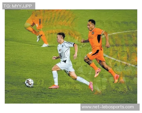 终极足球的魅力与激情探索全球足球文化的深度与广度