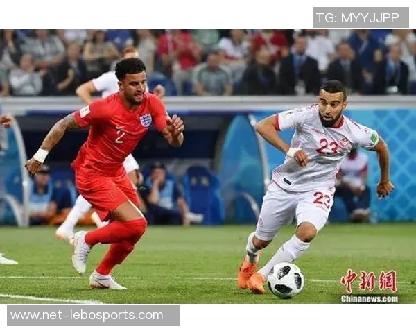 比利时与波兰激战正酣足球盛宴引发球迷热情四溢