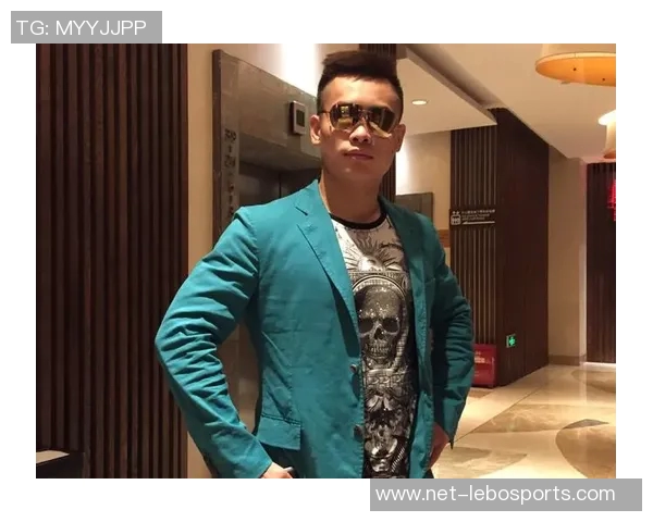 蔡良蝉与播求精彩对决的比赛时间及赛事详情解析